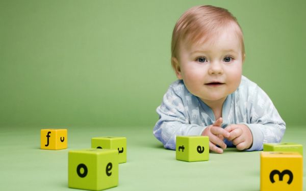 黔东南代生孩子让生命的奇迹更亲近我们,试管婴儿助力代生孩子